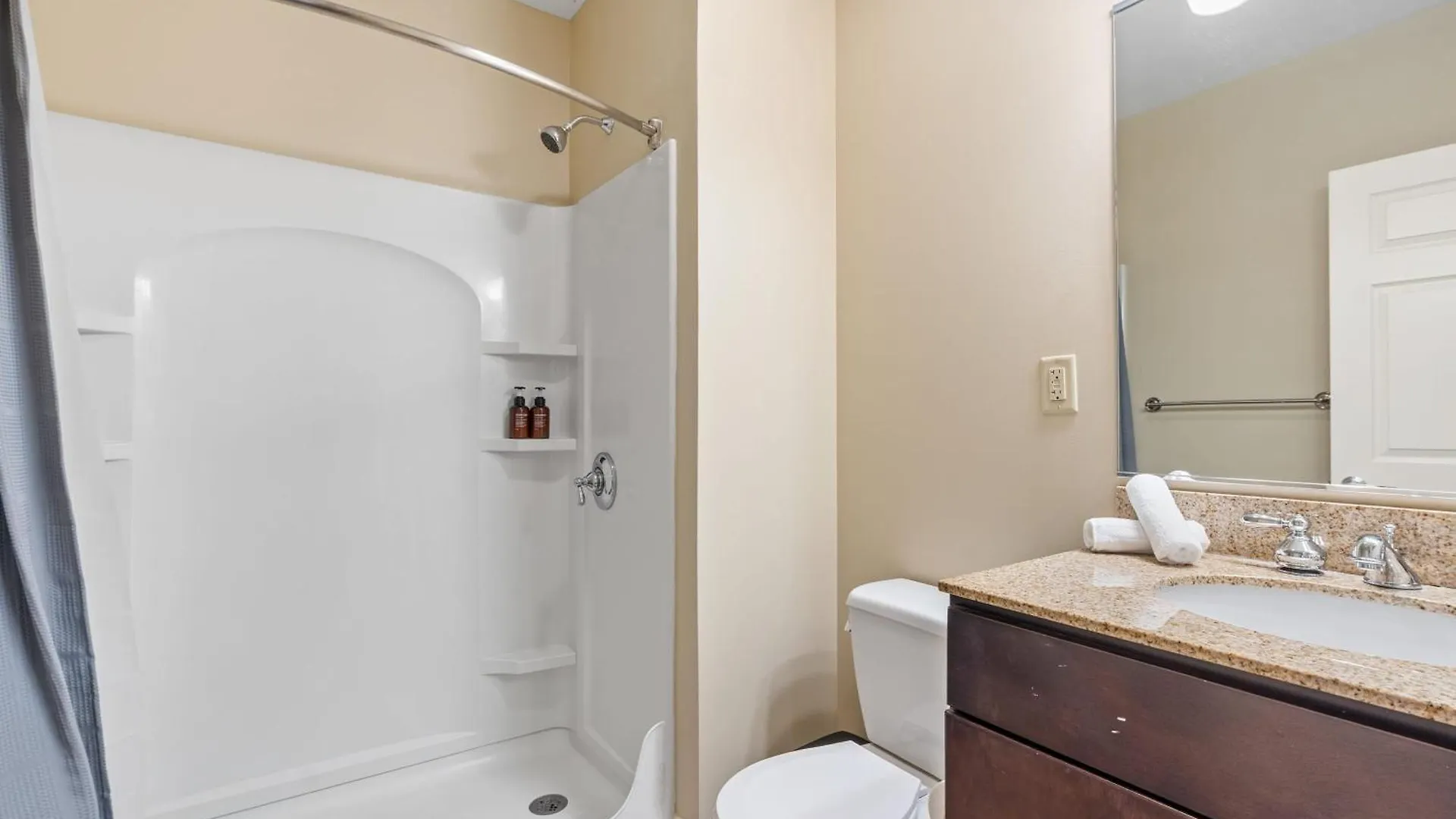 Appartement Luxury High Rise 1Bd River Views Downtown Pittsburgh Verenigde Staten
